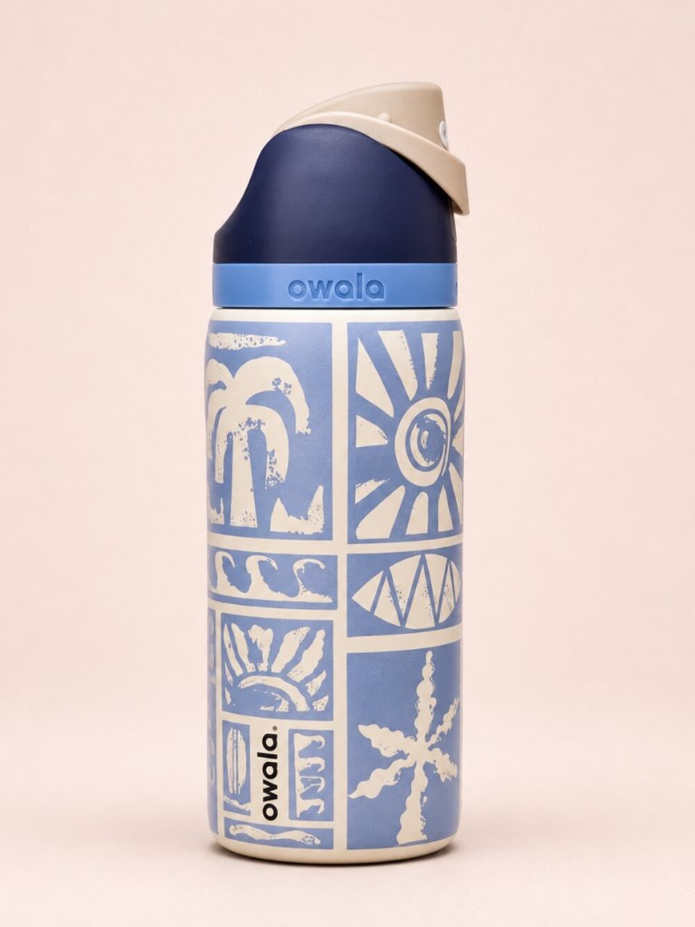 New owala 32oz